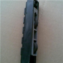 【大量批发】优质滑轮铝合金滑轮门窗滑轮