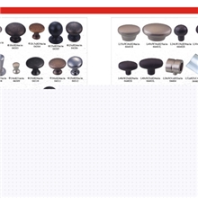 供应锌合金拉手/仿古拉手