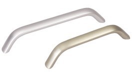 厂家供应橱柜拉手家具拉手文件柜拉手冰箱拉手门窗拉手