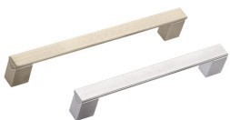 厂家供应橱柜拉手家具拉手抽屉拉手办公桌拉手趟门拉手