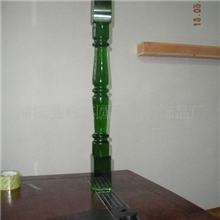 供应水晶装潢柱.罗马柱.水晶罗马柱.水晶柱.玻璃柱