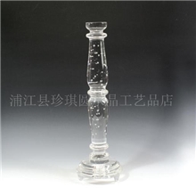 供应水晶罗马住柱