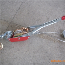 供应拉紧器，收紧器，紧线器