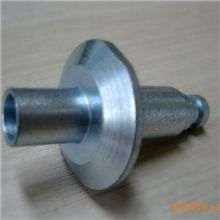 供应汽车配件，拉线接头，控制线，换挡线，摇窗线接头，锌压铸件