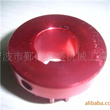 供应铝轮，红色氧化，180吨压机，铝合金压铸