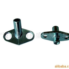 供应拉线接头，拉索接头，油门线接头，刹车线接头等