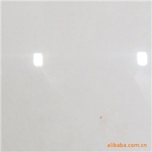 供应抛光渗化专，微粉抛光砖，超洁亮抛光砖(图)