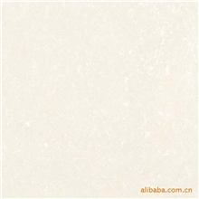 供应超微粉聚晶、透晶抛光砖