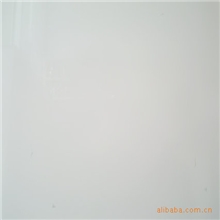 供应工程出口抛光砖