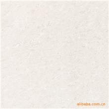 【厂价直销】供应各种花色优等抛光砖