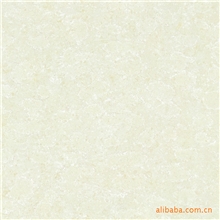 供应高档抛光砖