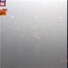 厂价直销优等普拉提抛光砖(效果图）