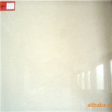 供应微粉砖抛光渗化砖