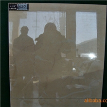 供应抛光砖，超微粉抛光砖，超洁亮抛光砖