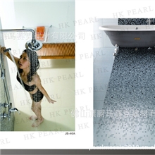 ◤大量批发供应玻璃马赛克渐变系列室内装修材料◢