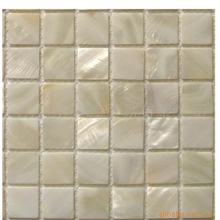 供应马赛克,马赛克墙面装饰砖,墙面砖