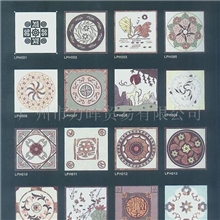 供应陶瓷花片，陶瓷地砖，陶瓷墙砖，瓷砖