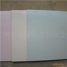 供应陶瓷耐磨砖,陶瓷地面砖,瓷砖地面砖