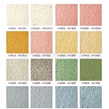 供应直角广场铺石砖100m