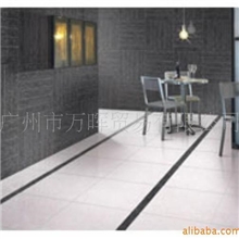 供应适合建筑内外墙抛光地面砖