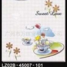 供应墙面砖,瓷片墙面砖,客厅卧室室内墙面铺贴装饰