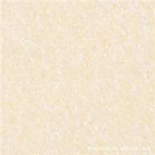 800*800mm黄色聚晶系列瓷砖,佛山陶瓷聚晶抛光砖厂家直销