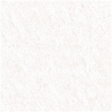 专业批发800&times;800白色聚晶地砖欧式地砖聚晶抛光地砖