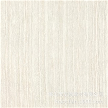 厂家生产800&times;800白色线石系列瓷砖木线石瓷砖