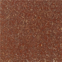 长期生产800&times;800枣红色普拉提过门石
