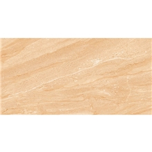 3D喷墨瓷片厂家直供仿古瓷片全抛釉瓷片内墙瓷片