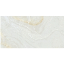 长期生产釉面瓷砖内墙瓷砖墙面瓷砖背景墙瓷砖300*600