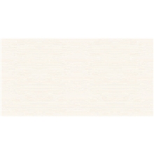 大量生产木纹内墙砖抛光内墙砖仿古内墙砖广东内墙砖