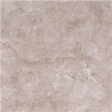 瓷砖厂家销售高性价比全抛釉佛山全抛釉加工2-NQ8074