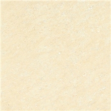 专业供应600&times;600黄色聚晶微粉系列瓷砖