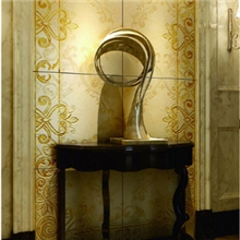 大型壁画电视墙背景墙店面形象墙公司logo形象墙地砖600x600