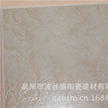 仿古地砖300*300釉面瓷砖大量库存优等瓷砖