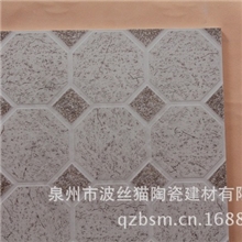 仿古砖抛光砖地砖墙砖防滑地砖400x400大量库存