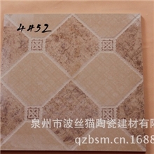 仿古地砖瓷砖欧式防滑地砖400x400大量库存