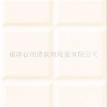 厂家直销釉面砖、陶瓷砖、室内砖、特价瓷片、釉面墙砖、透水瓷片