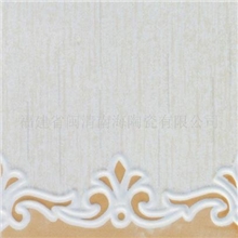 厂家直销特价瓷片、室内陶瓷墙砖、室内釉面墙砖、不透水墙砖