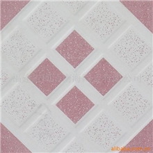 厂家直销釉面陶瓷砖、200X200透水墙砖、透水地砖、室内陶瓷砖