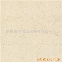 供应陶瓷釉面墙砖和地砖