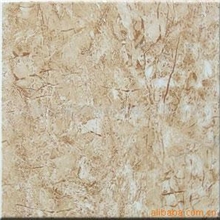 陶瓷釉面的墙砖和地砖