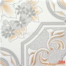 长期供应瓷砖，釉面砖，地砖，墙砖(图)