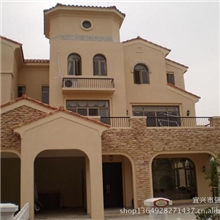 专业生产各类紫砂劈开砖、陶土砖、广场砖性价比高技术雄厚