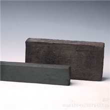 供应优质高档灰色劈开砖，陶土砖、广场砖，墙面砖