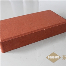 陶土砖,烧结砖,路面砖,道板砖,广场砖【东景陶瓷追求品质】