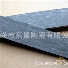 【厂家直销】优质供应陶土砖自产自销供应青砖清水砖仿古青砖