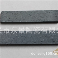 【厂家直销】优质供应清水砖自产自销供应青砖仿古青砖