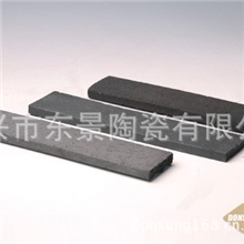 【厂家直销】优质供应古建砖自产自销供应清水砖土青砖